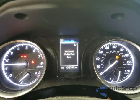 2018 Toyota Camry L from USA, damaged, VIN 4T1B11HK7JU536533